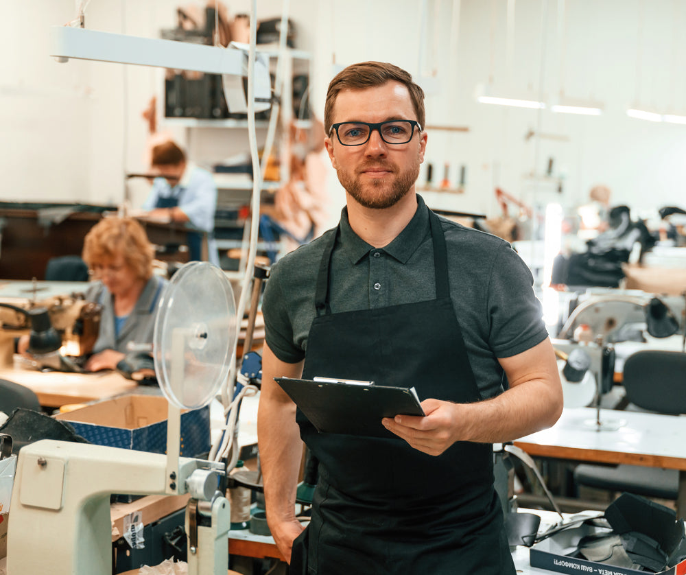 Nuova Covers monitor dust cover manufacturer