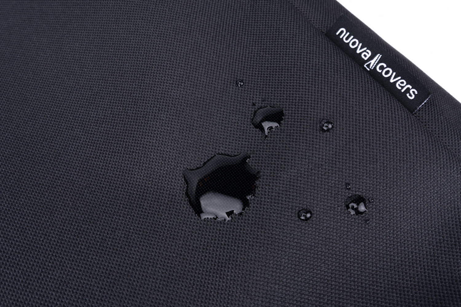 Water resistant dust cover for Apple Studio Display and iMac